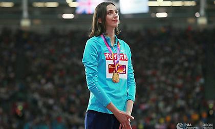 Ανακοινώθηκαν οι ομάδες για τη συνάντηση στίβου Ευρώπης-Αμερικής