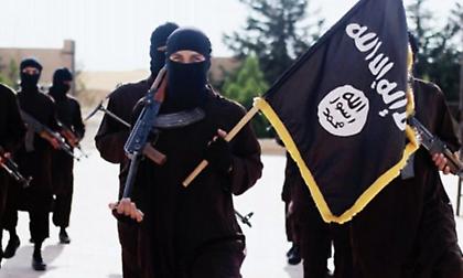 Νιγηρία: Τζιχαντιστές δολοφόνησαν 11 εργάτες