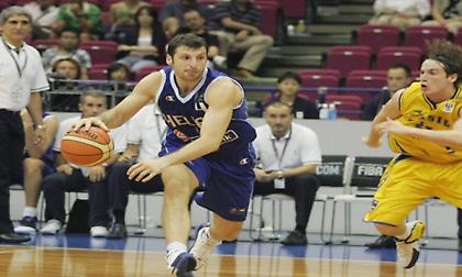 Παγκόσμιο Κύπελλο: «Σύμμαχος» πρόκρισης και… πρωτιάς για την Εθνική η προϊστορία! (πίνακας)