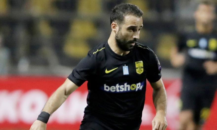 Άρης και Φέτφα απάντησαν «όχι» σε πρόταση από Σαουδική Αραβία