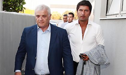 Πιο δύσκολα τα πράγματα τώρα στην Ελλάδα για την ΑΕΚ, αλλά μπορεί να το «γυρίσει»