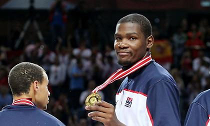 Παγκόσμιο Κύπελλο: Οι 17 MVP των προηγούμενων διοργανώσεων