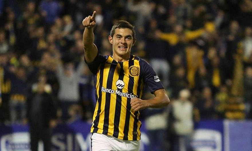 Νικολακόπουλος: «Επαφή για Λοβέρα ο Ολυμπιακός»