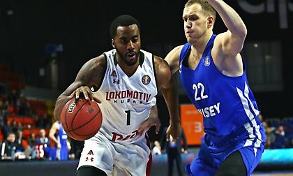 Ανακοίνωσε ΜακΛίν η Σάσσαρι