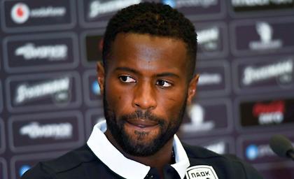 Βαρέλα: «Καταλαβαίνουμε πόσο σημαντικό είναι το ματς.  Ο ΠΑΟΚ πρέπει να είναι στους ομίλους»