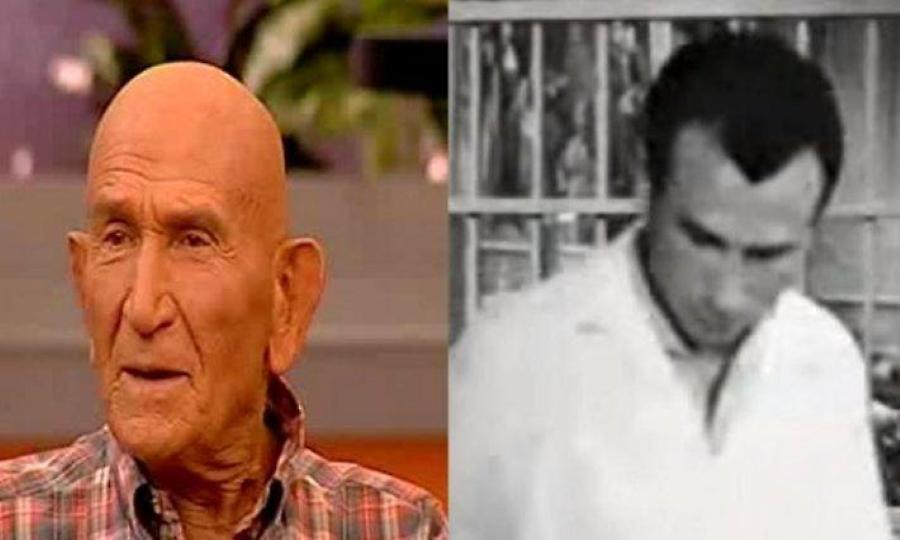 10 εμβληματικοί Έλληνες φαλακροί όταν είχαν μαλλιά