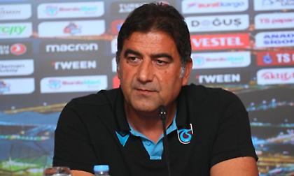 Καραμάν: «Δεν ξέρουμε πώς θα λειτουργήσει η αλλαγή προπονητή στην ΑΕΚ»