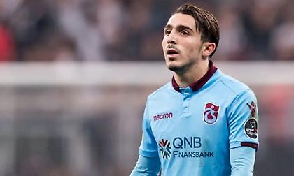 Ομούρ: «Έχουμε το προβάδισμα αλλά μένουν 90 λεπτά ακόμα, ανταγωνιστικοί σε πρωτάθλημα και Ευρώπη»