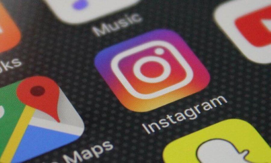 Social Media: Προκαλούν άγχος που μπορεί να οδηγήσει σε εξάρτηση