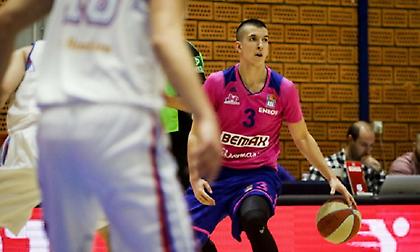 «Βλέπει» Αρανίτοβιτς ο ΠΑΟΚ