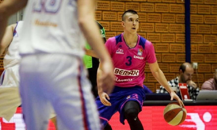 «Βλέπει» Αρανίτοβιτς ο ΠΑΟΚ