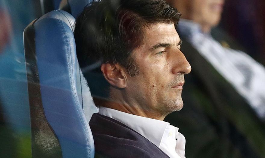 Εξετάζει τις εναλλακτικές του Πογέτ ο Ίβιτς