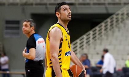 Βασίλης Ξανθόπουλος: Μία εξομολόγηση-συνέντευξη από καρδιάς…