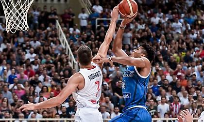 Παγκόσμιο Κύπελλο: 78 δημοσιογράφοι από τις 32 χώρες του τουρνουά κάνουν προβλέψεις!