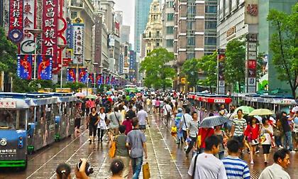 Παγκόσμιο Κύπελλο: Που θα δώσει τις πρώτες «μάχες» η Εθνική μας