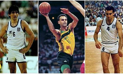 Παγκόσμιο Κύπελλο: Οι κορυφαίοι σκόρερ στην ιστορία! (πίνακες)