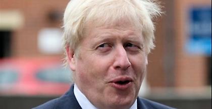 Βρετανία: Πάνω από 1 εκατ. υπογραφές για ακύρωση αναστολής κοινοβουλίου