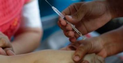 Έξαρση ιλαράς στην Ευρώπη- Καμπανάκι ΠΟΥ και για την Ελλάδα