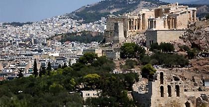 Αναπτυξιακό νομοσχέδιο: Επανέρχεται η μεταφορά συντελεστή δόμησης