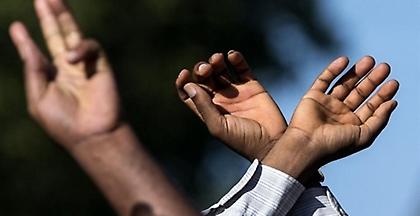 YΠΕΣ Αυστραλίας:Οργανώσεις προτρέπουν αιτούντες άσυλο να αυτοτραυματίζονται