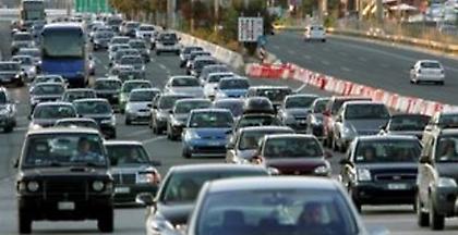 Τι προβλέπει το σχέδιο νόμου για τα διπλώματα οδήγησης - Τα νέα δεδομένα