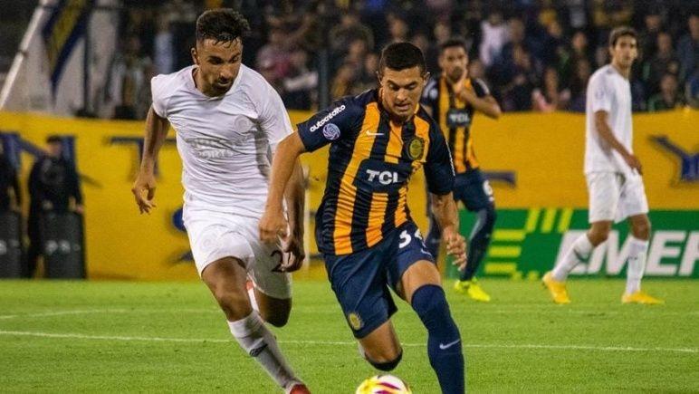 Σταματέλος: «Επιλογή Τσόρι ο Λοβέρα»