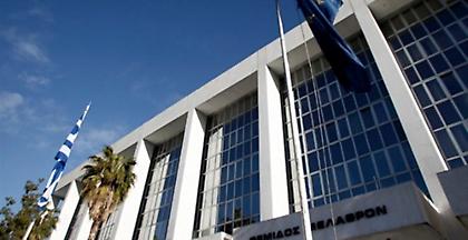 Ένωση Δικαστών: Να τροποποιηθεί η συνταγματική διάταξη για επιλογή ηγεσίας