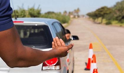 Διπλώματα οδήγησης: Τι προβλέπει το σχέδιο νόμου για ηλικιωμένους και 17χρονους