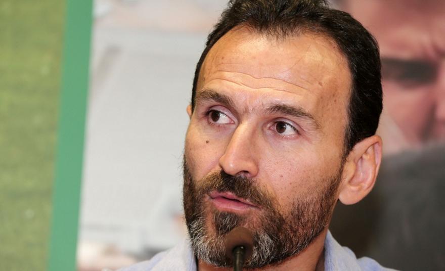 Δεσύλλας: «Μεταγραφή άμεσα και αποχωρήσεις»