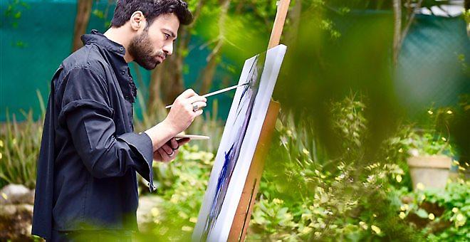 Το «8 λέξεις» κάνει πρεμιέρα την Κυριακή 8 Σεπτεμβρίου στον ΣΚΑΪ (trailer)