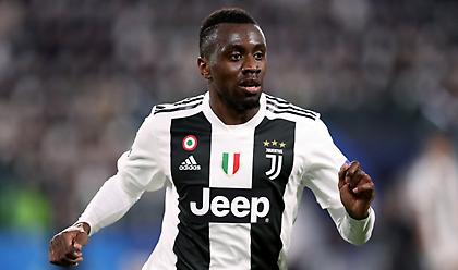 Ετοιμάζει προτάσεις για Ματουιντί και Μάτρι η Ίντερ