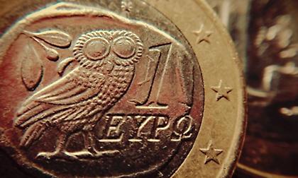 Νέο ιστορικό χαμηλό για το ελληνικό 10ετές ομόλογο