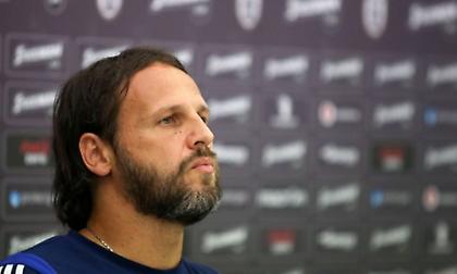 Κόζακ: «Μεγάλη επιτυχία η πρόκριση κόντρα σε μια ποιοτική ομάδα, κάναμε μεγάλη προσπάθεια»