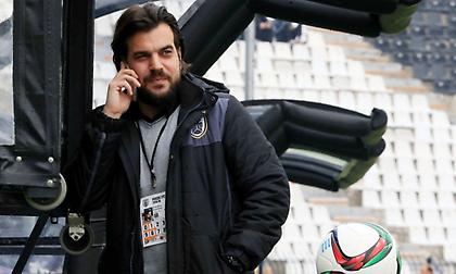 Μήνυμα του Κυριάκου για τον αποκλεισμό του ΠΑΟΚ: «Έγινε πισωγύρισμα αλλά...»