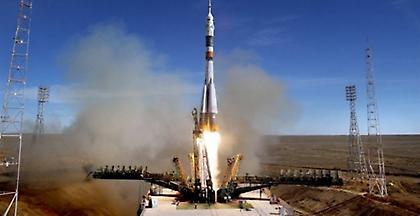 Η στρατιωτικοποίηση του διαστήματος είναι αναπόφευκτη λέει η Roscosmos