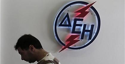 ΓΓ. Ενέργειας στον ΣΚΑΪ: «Η Δικαιοσύνη ξεκινά έρευνα για την υπόθεση της ΔΕΗ»