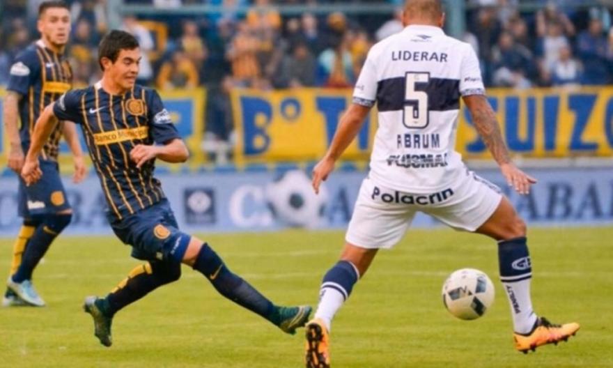 Μικρή καθυστέρηση στην άφιξη του Λοβέρα