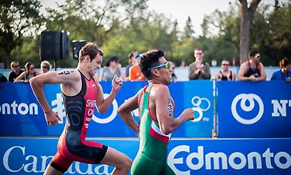 Τι προπόνηση πρέπει να κάνεις όταν έχεις προδιάθεση παχυσαρκίας;