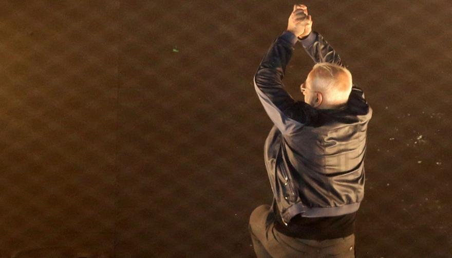 Σενάρια στη Θεσσαλονίκη για επιστροφή στον ΠΑΟΚ που θα συζητηθεί!