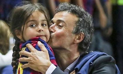 Ενός λεπτού σιγή στην 3η αγωνιστική της La Liga