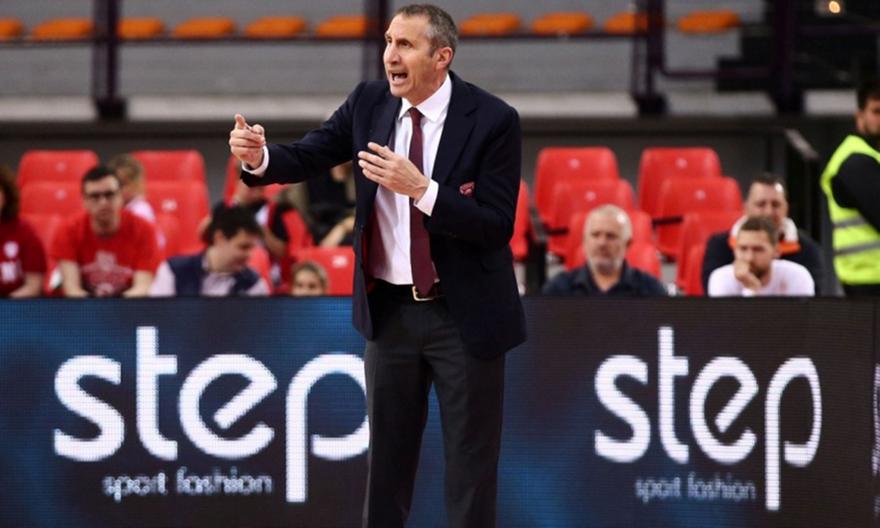 Μπλατ: «Πρέπει να μεγιστοποιήσουμε τα κέρδη από τη μη συμμετοχή μας στην Α1»