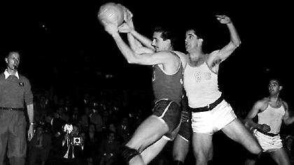 Αργεντινή,1950: Η πρώτη -και αήττητη- ομάδα που έφτασε στην κορυφή του κόσμου