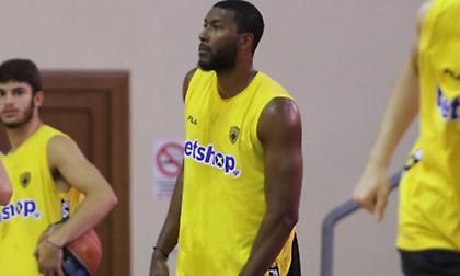 Πρόβλημα και με Σλότερ στην ΑΕΚ