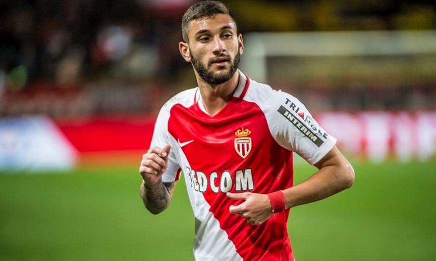 Νικολακόπουλος: «Πάει για Μποσίλια ο Ολυμπιακός»!