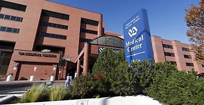 Μυστήριο με δέκα ύποπτους θανάτους σε νοσοκομείο Βετεράνων