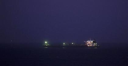 WSJ: Το ιρανικό τάνκερ σχεδιάζει να προωθήσει το πετρέλαιό του στην Συρία