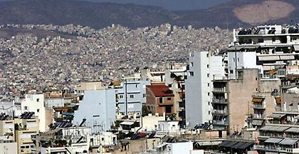 ΕΝΦΙΑ 2019: Πώς θα εκτυπώσετε το εκκαθαριστικό από το Taxisnet. Οδηγίες