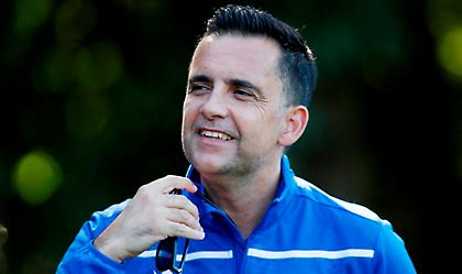 Παραιτήθηκε ο Μπράνκο – Αποφασίζει ο Σαββίδης