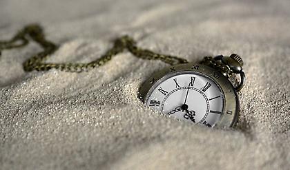 Σαν σήμερα – 31 Αυγούστου: Τα σημαντικότερα γεγονότα της ημέρας