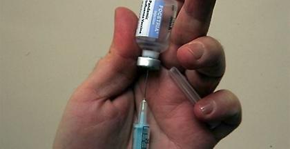 Εθνική Επιτροπή Εμβολιασμών: Η Ελλάδα δεν έχει επιδημία ιλαράς εν ενεργεία